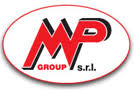 MP GROUP S.R.L.