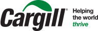 CARGILL S.R.L. DIVISIONE FEED & NUTRITION