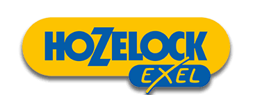 HOZELOCK-EXEL