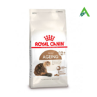 AGEING +12 GR.400 ROYAL CANIN