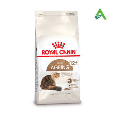 AGEING +12 GR.400 ROYAL CANIN