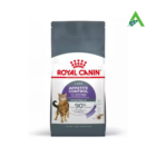 APPETITE CONTROL 400 GR ROYAL CANIN