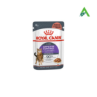 APPETITE CONTROL IN SALSA GR 85 ROYAL CANIN