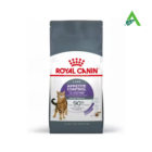 APPETITE CONTROL KG 2 ROYAL CANIN