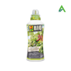 AROMATICHE ML.500 COMPO BIO