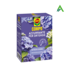 AZZURRANTE ORTENSIE GR.800 COMPO