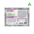 BABY MILK GR.100 BUSTA NATURAL TRAINER
