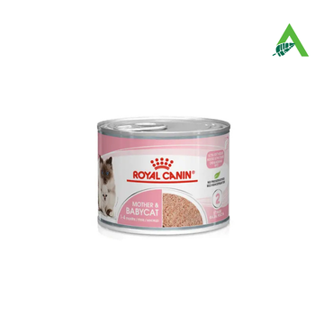 BABYCAT INSTINCTIVE 195 GR ROYAL CANIN