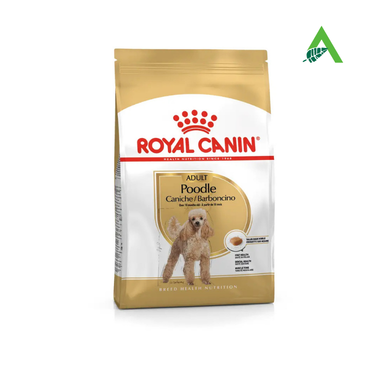 BARBONCINO ADULTO GR.500 ROYAL CANIN