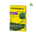 BARENBRUG SHADOW KG.1 MISC.PER OMBRA