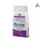 CAT ADULT POLLO KG.10 MONGE