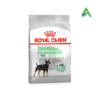 CCN MINI DIGESTIVE CARE KG 8 ROYAL CANIN