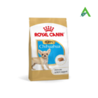 CHIHUAHUA PUPPY GR.500 ROYAL CANIN
