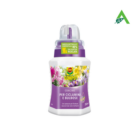 CICLAMINI E BULBOSE ML.250 COMPO