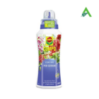 CONCIME LIQUIDO GERANI 500 ML.COMPO