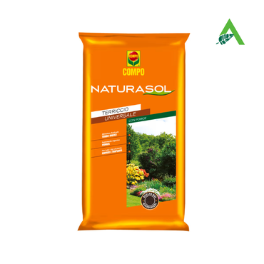 COMPO NATURASOL UNIVERSALE LT.70