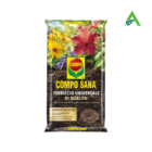 COMPO SANA  UNIVERSALE 80 LT