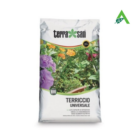 COMPO TERRASAN UNIVERSALE LT.80