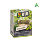 COMPOSTER KG 1,8 COMPO BIO