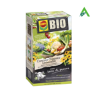 CONCIME BIO LANA KG.2 COMPO