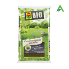 CONCIME COMPO BIO PRATO Kg 10