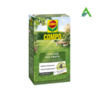CONCIME PER PRATO KG.1,5 COMPO