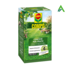 FLORANID CONCIME PER PRATO KG.3 COMPO