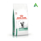 DIABETIC CAT kg 1,5 ROYAL CANIN