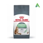 DIGESTIVE CARE CAT GR.400 ROYAL CANIN