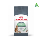 DIGESTIVE CARE CAT KG 2 ROYAL CANIN