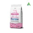 DOG ALL BREED KG 12 MAIALE,RISO E PATATE MONGE