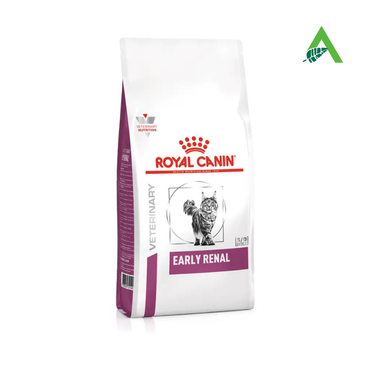 EARLY RENAL CAT KG 1,5 ROYAL CANIN