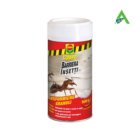 ESCA ANTIFORMICHE ATTRATTIVA GR.500 COMPO