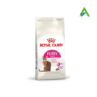EXIGENT SAVOUR KG.4 ROYAL CANIN
