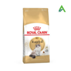 FBN RAGDOLL KG 2 ROYAL CANIN