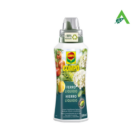 FERRO LIQUIDO 500 ML. COMPO