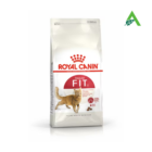 FIT 32 CAT KG.10 ROYAL CANIN