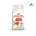 FIT 32 CAT KG.4 ROYAL CANIN