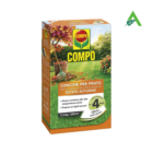 FLORANID CONCIME PER PRATO ESTATE-AUTUNNO KG.2,5
