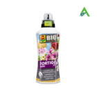FORTIGO PLUS FIORI BIO LT 1 COMPO