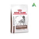 GASTROINT. DOG MODERATE CALORIE KG 7,5 ROYAL CANIN