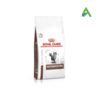 GASTROINTESTINAL CAT KG.4 ROYAL CANIN