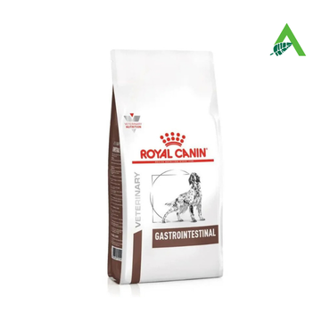GASTROINTESTINAL DOG KG.7,5 ROYAL CANIN