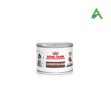 GASTROINTESTINAL DOG PUPPY 195 G ROYAL CANIN
