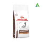 GASTROINTESTINAL LOW FAT DOG KG 6 ROYAL CANIN