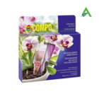 GOCCE ORCHIDEE 5X30ML COMPO