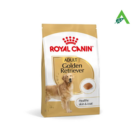 GOLDEN RETRIVER KG.3 ROYAL CANIN