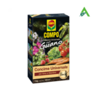 GUANO KG.1 COMPO