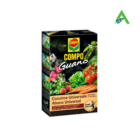 GUANO KG.3  COMPO