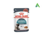 HAIRBALL  CARE CAT GR. 85 ROYAL CANIN
